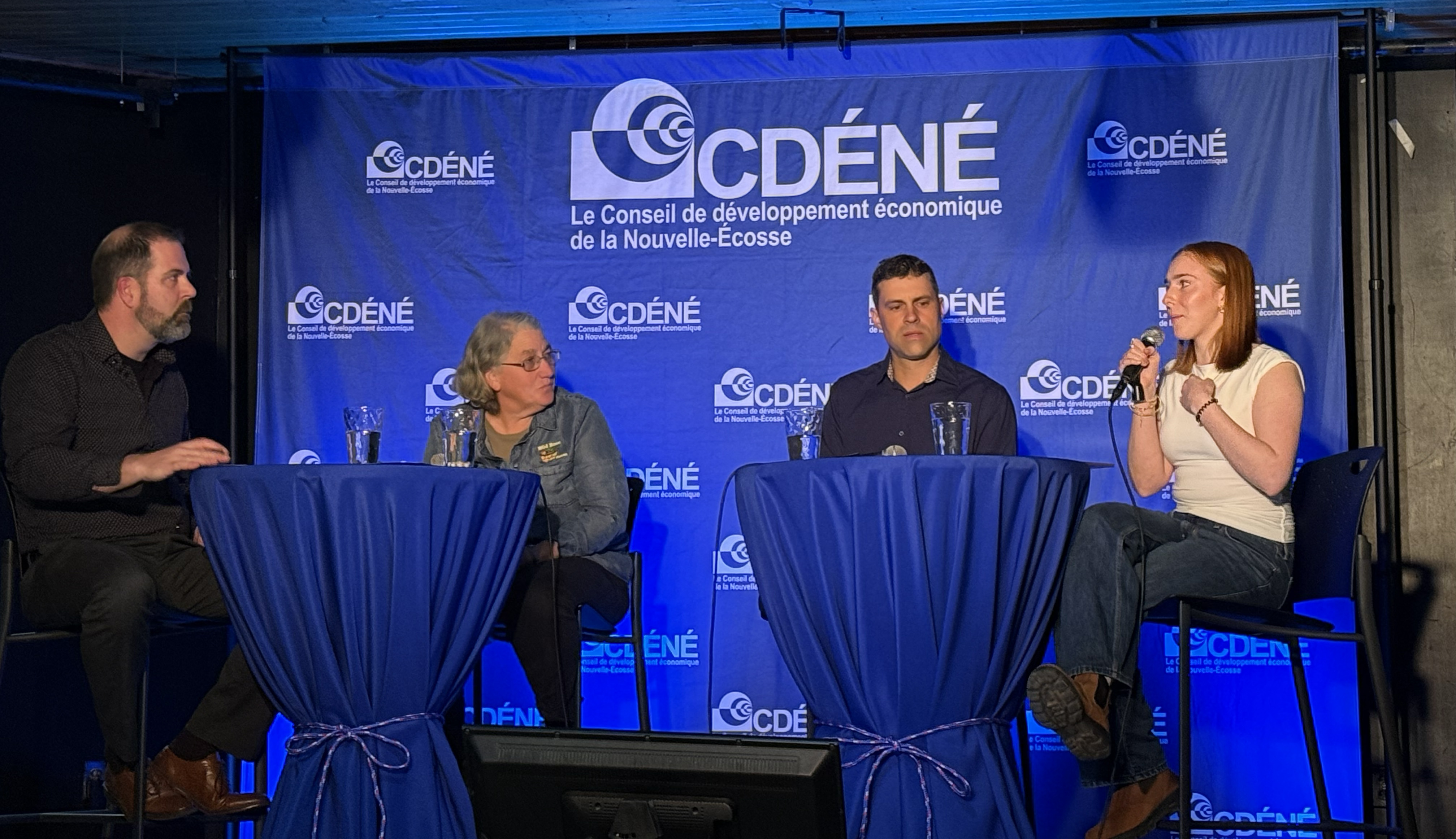 20251121 222847704 iOS