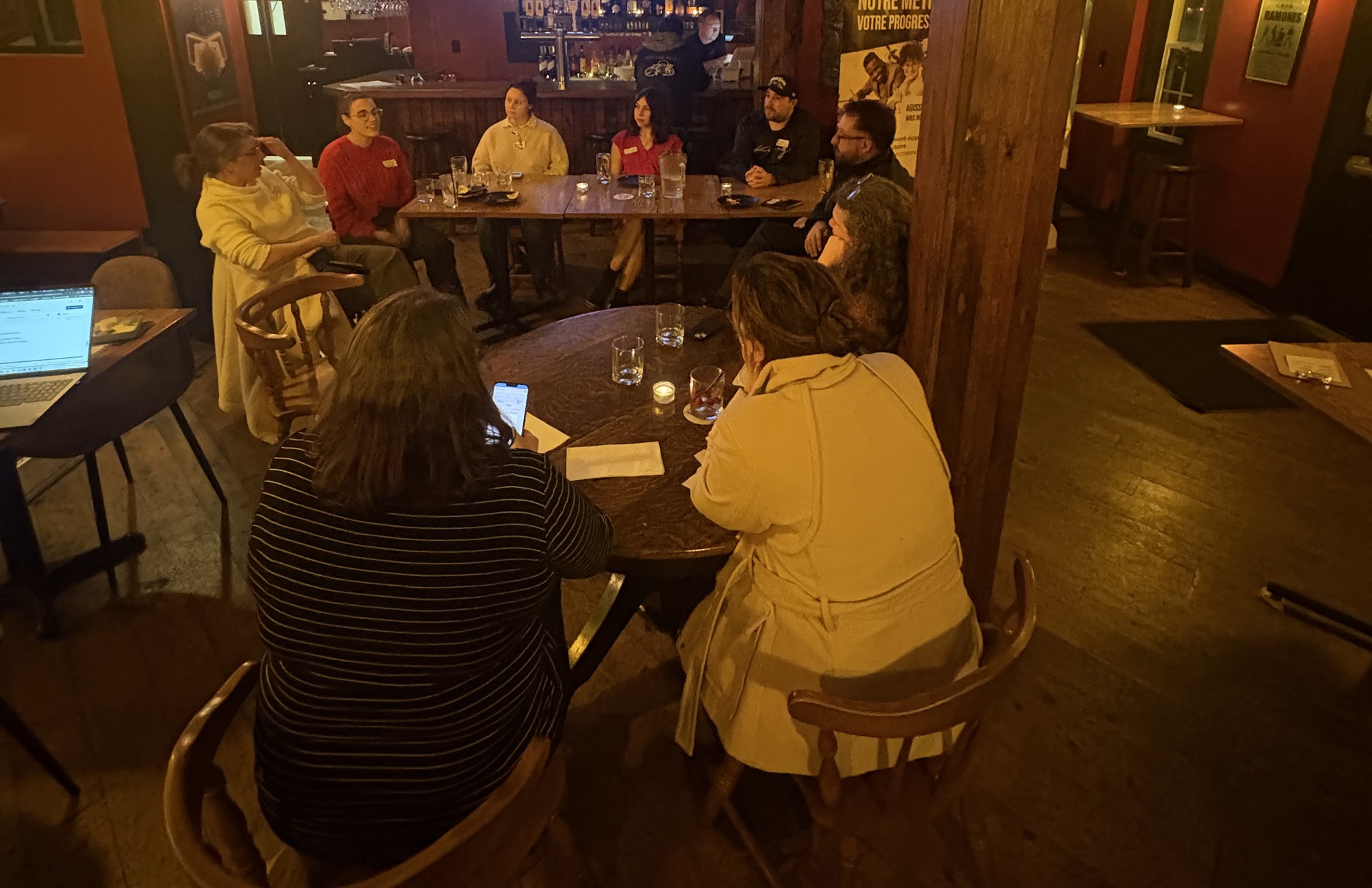 590499382 1327774949379525 690973865158688967 n