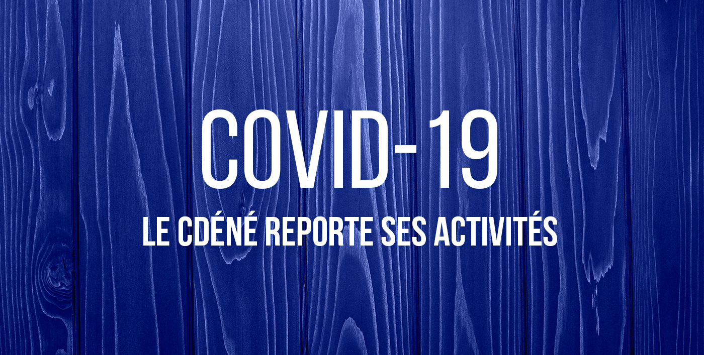 COVID 19 FR sans v1
