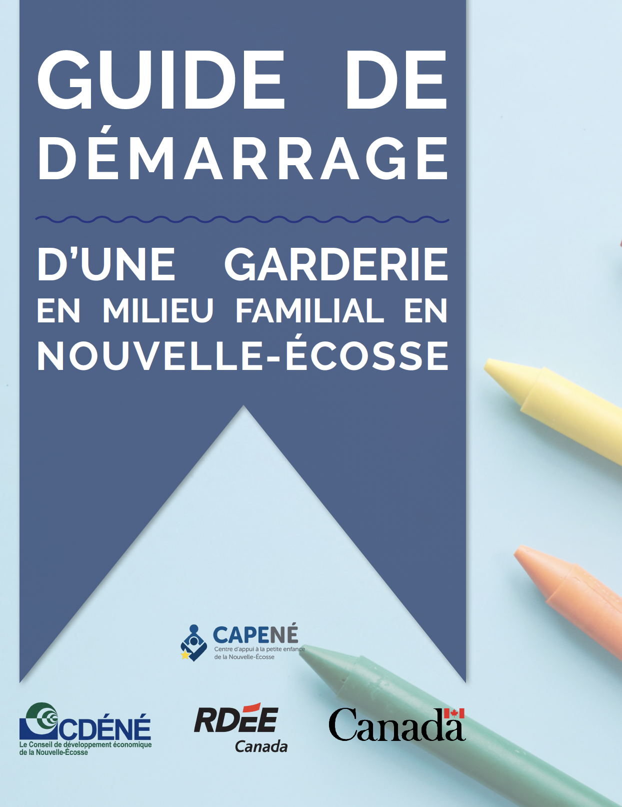 Capture_décran_le_2022-09-15_à_15.09.12.png
