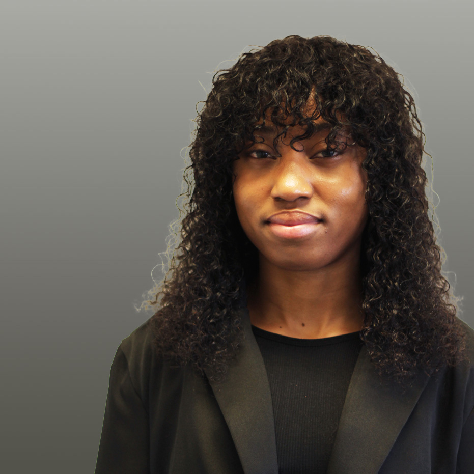 Maryame Mfuamba 1