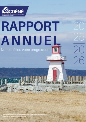 miniature-rapport-annuel-CDENE-2025-2026