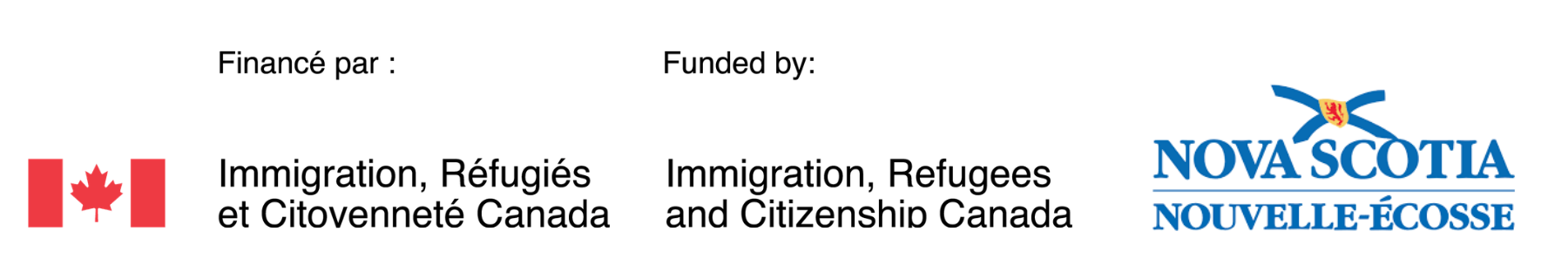 Page Immigration économique