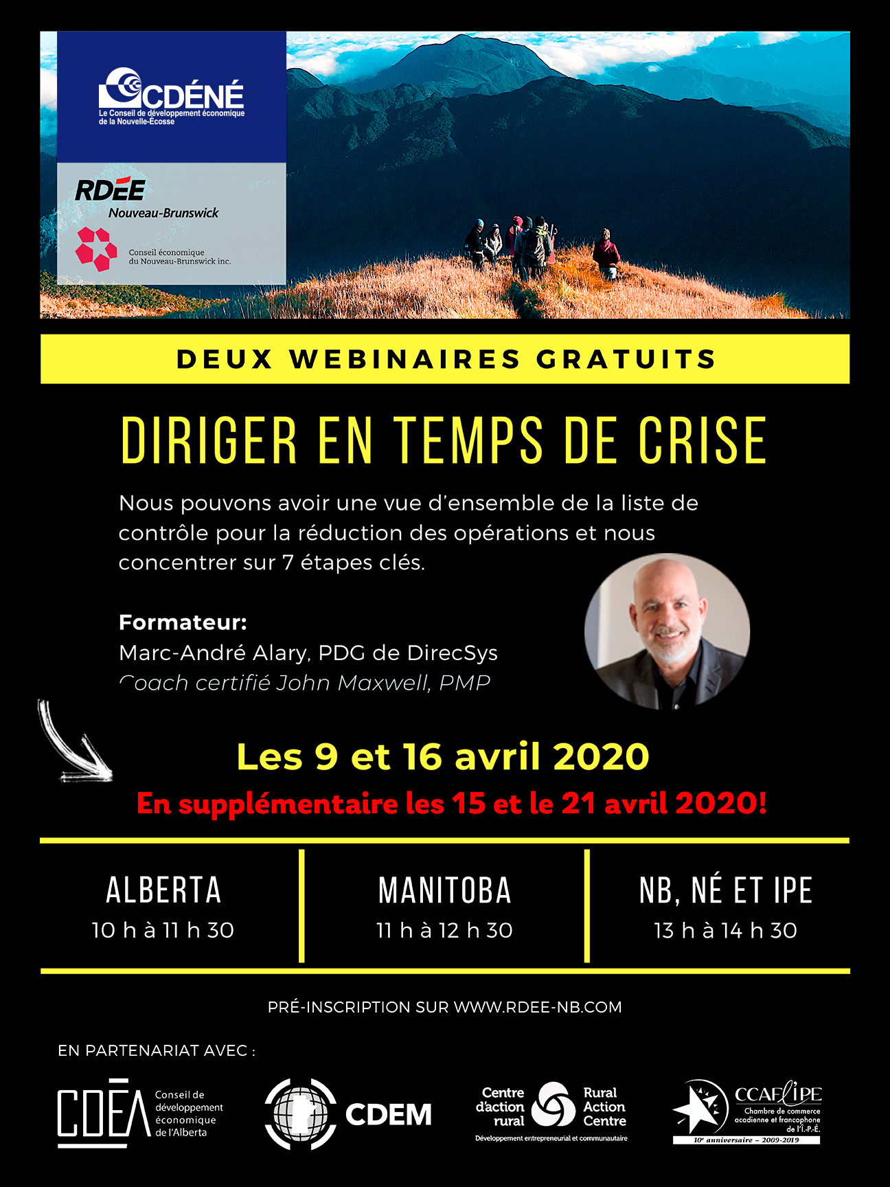 Webinaire Pub NE 2 web 2