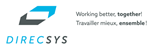 DirecSys