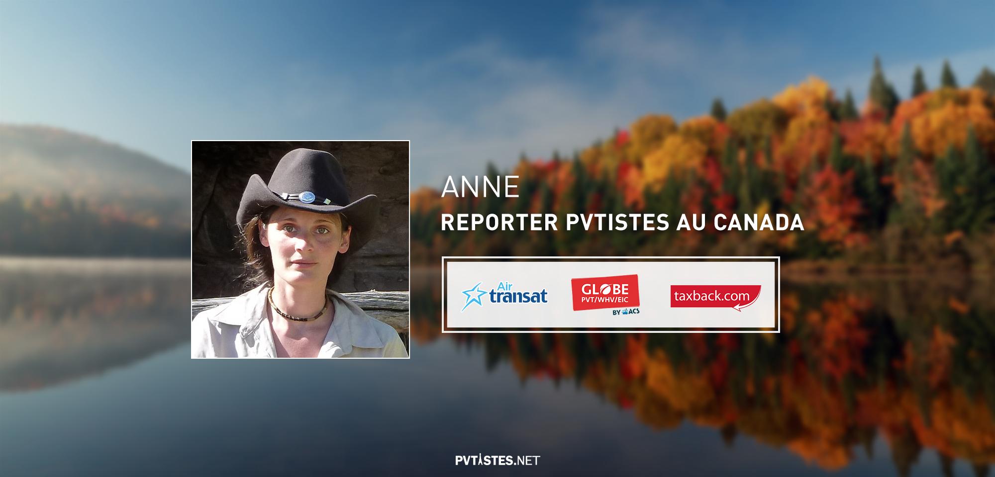 rs reporter pvtistes canada