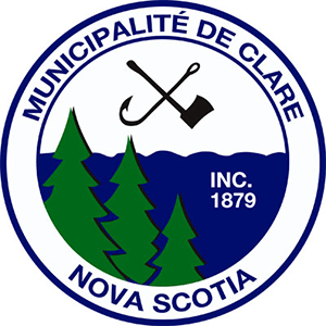 Municipalite de Clare