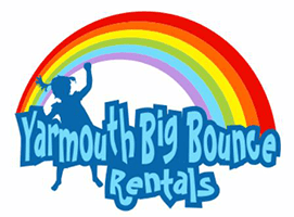 Yarmouth Big Bounce