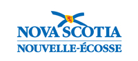 logo NS