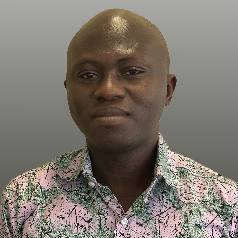 Yao Mawusi Akpelassi Image 1