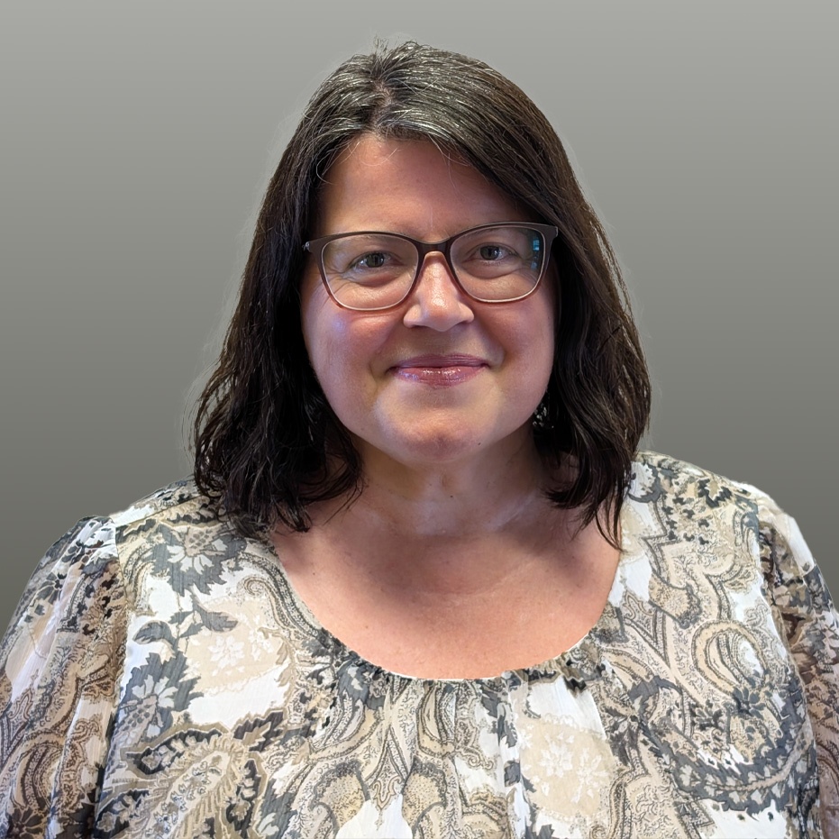 Lisa Berthier Image 1