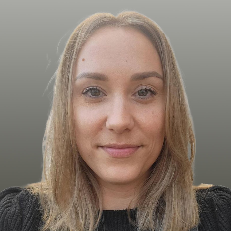 Delphine Omilli Image 1