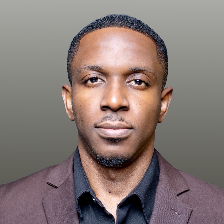 Mike Kaferd Tshowa Image 1