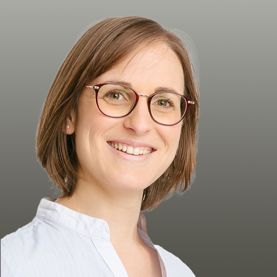 Béatrice Boudet Image 1