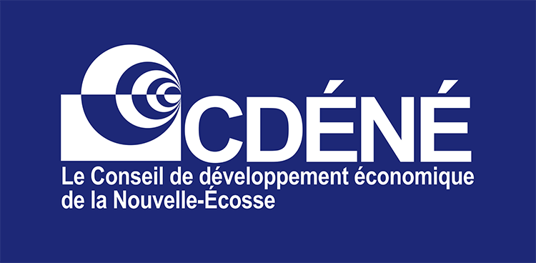 Le CDÉNÉ pleure le décès de Claude Renaud Image 1