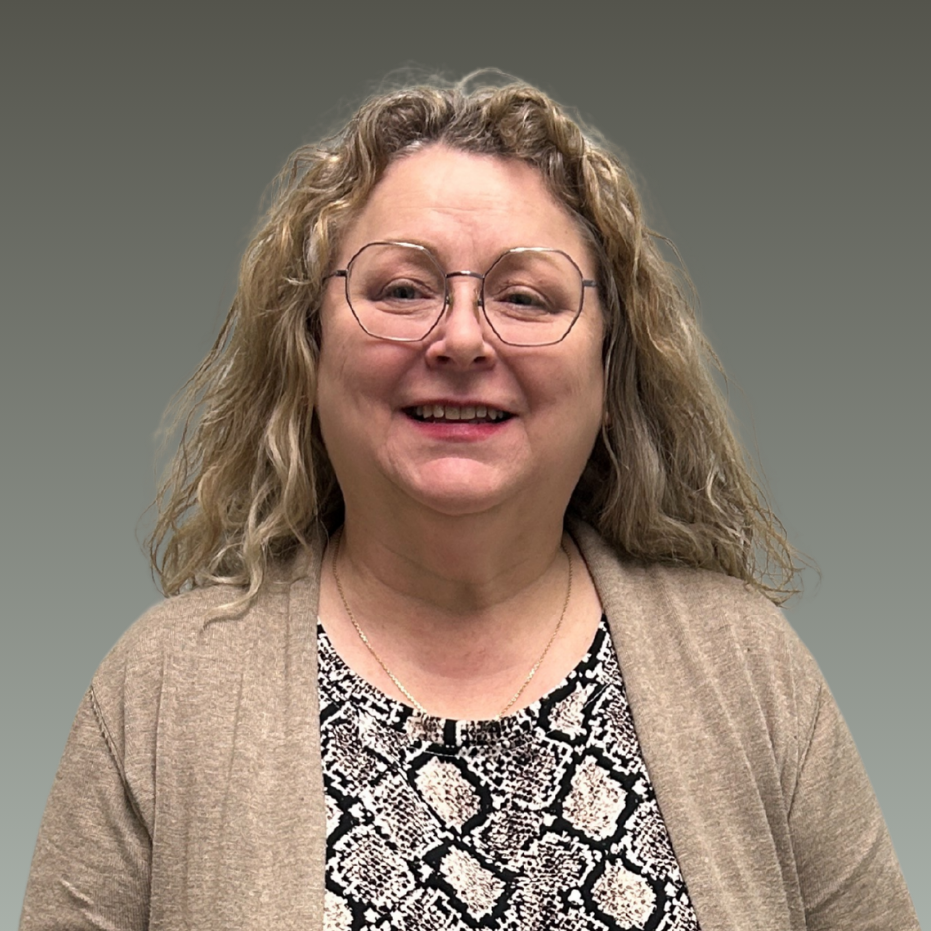 Michelle Gauthier Roberts