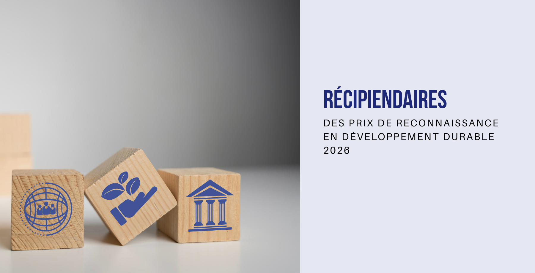 Des entreprises acadiennes reconnues pour leur engagement ...