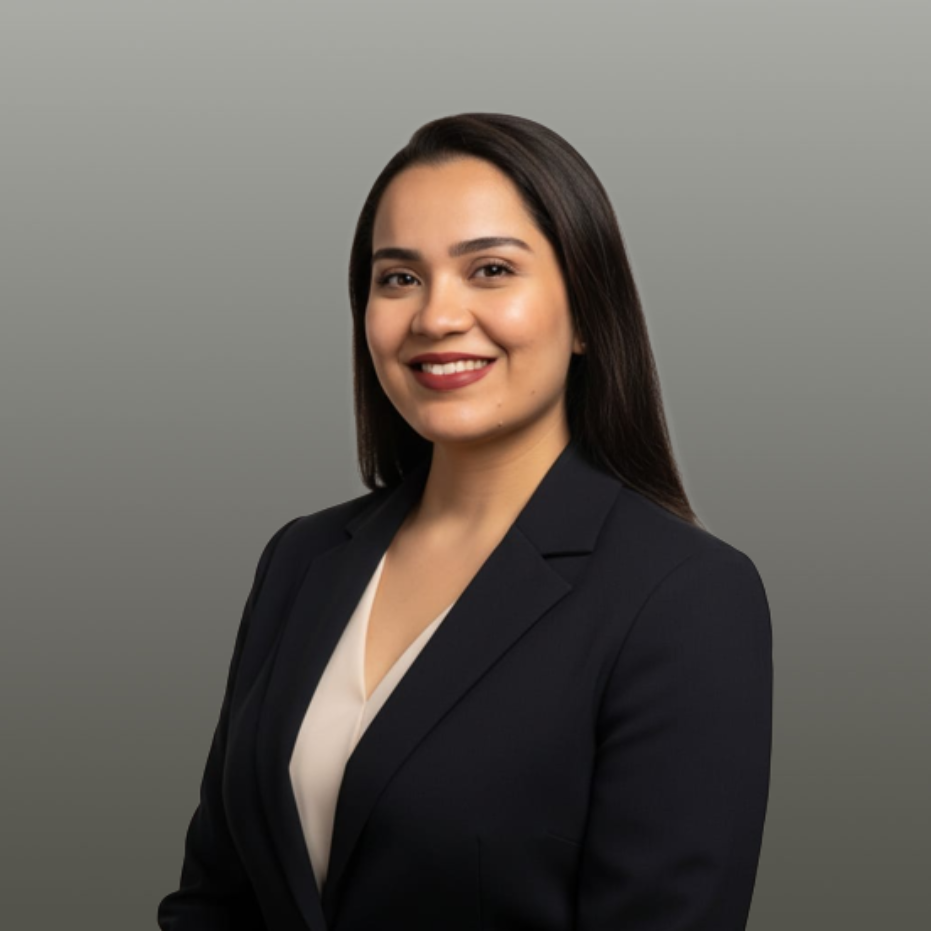Ele Mejri