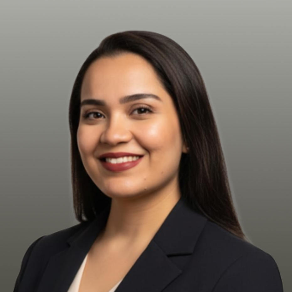 Ele Mejri Image 1