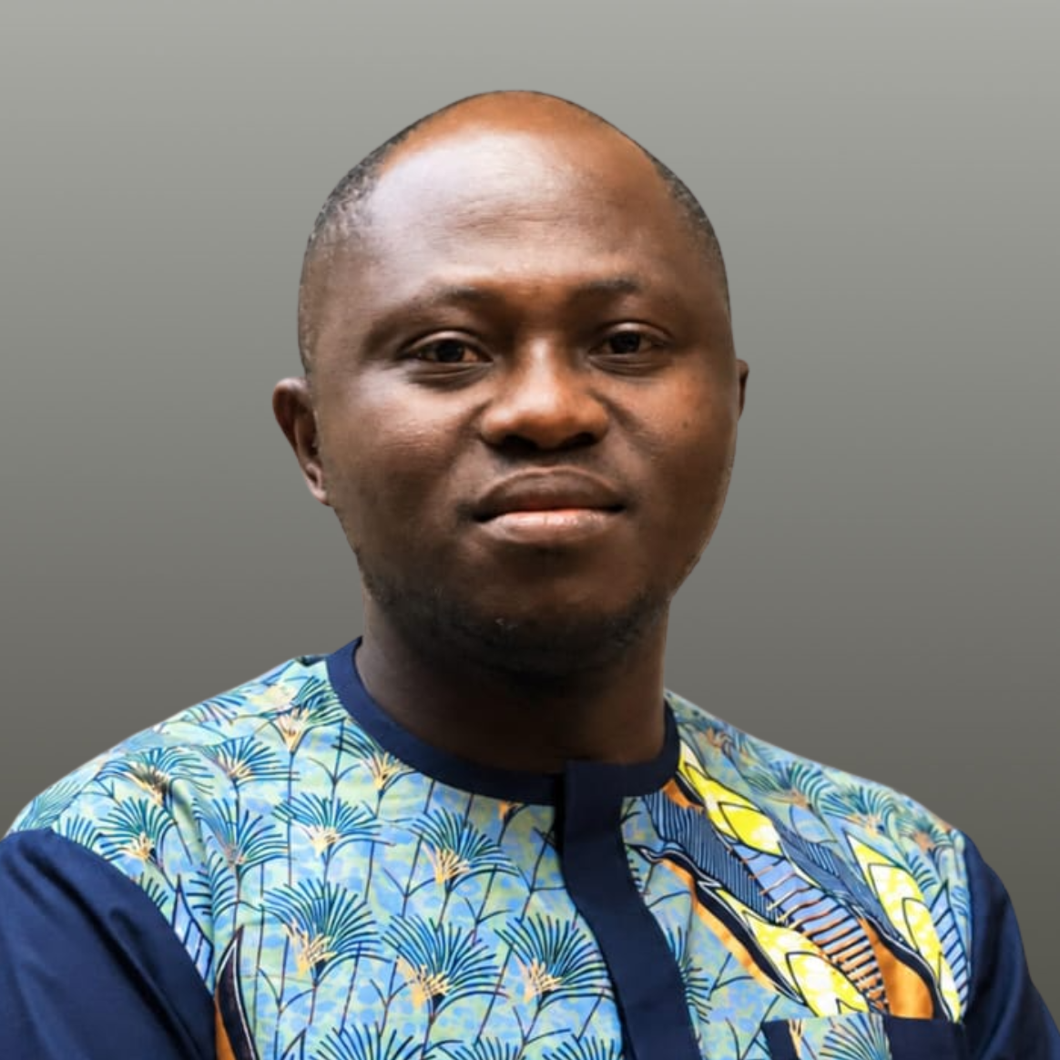 Yao Mawusi Akpelassi Image 1