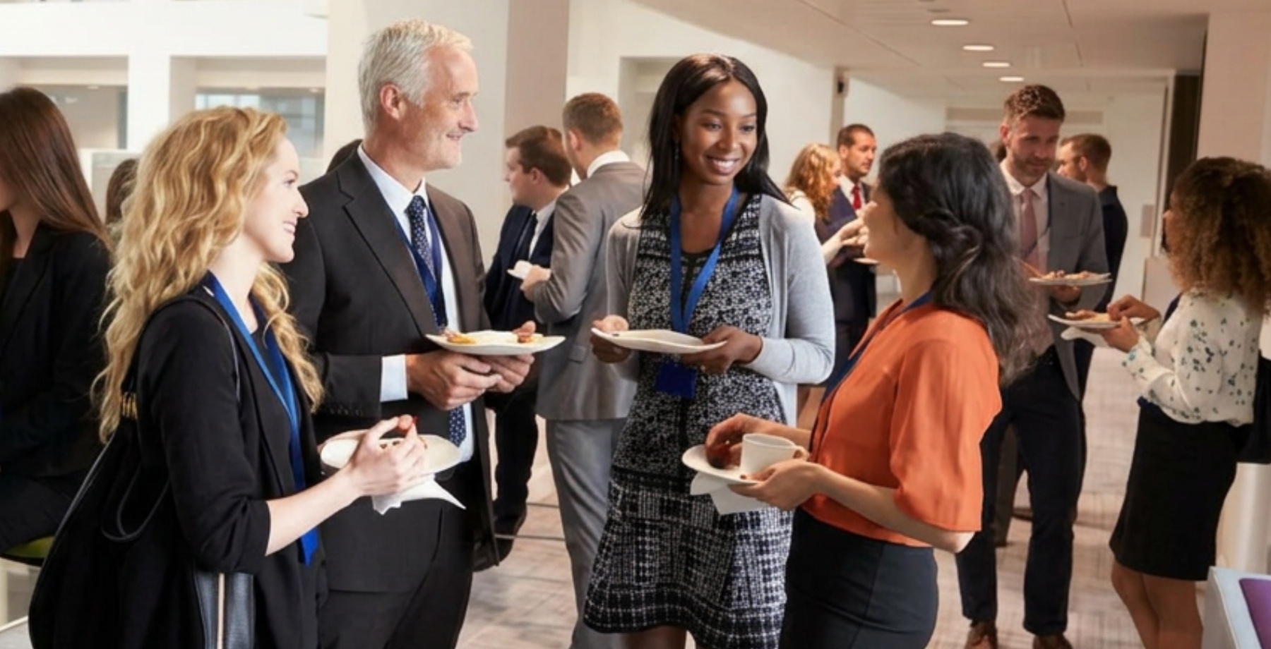 Economic Immigration Services Image 1